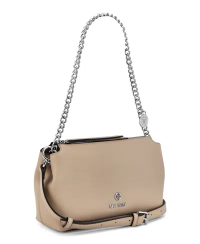 Nine West Kyrie Convertible Crossbody Shoulder Bag