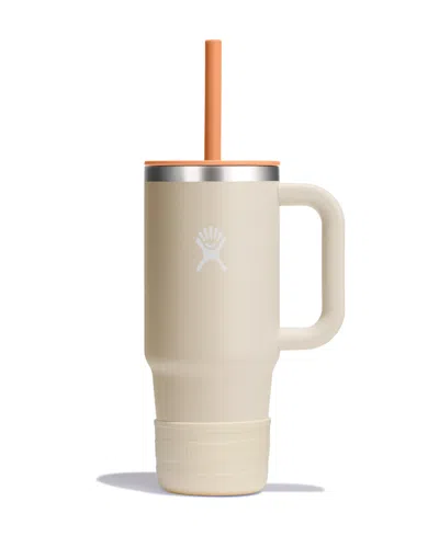 Hydro Flask 24 Oz. Kids Travel Tumbler