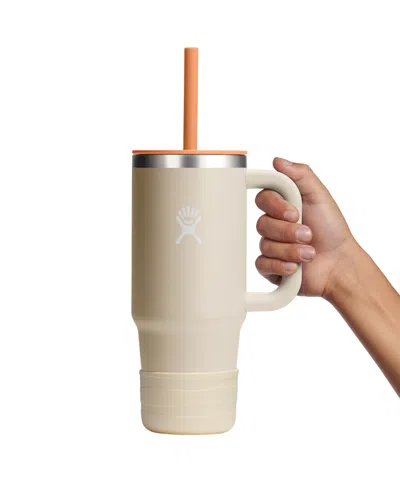 Hydro Flask 24 Oz. Kids Travel Tumbler