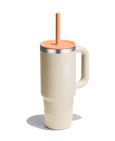Hydro Flask 24 Oz. Kids Travel Tumbler