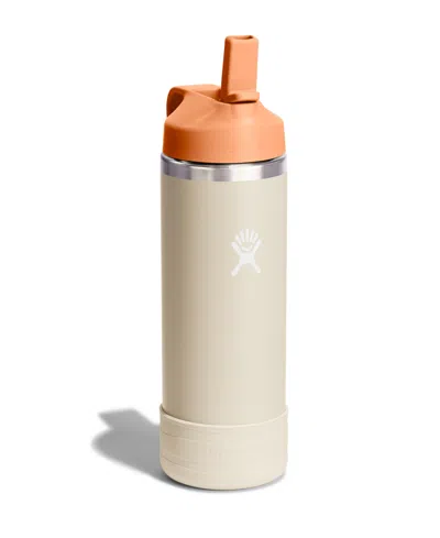Hydro Flask 18 Oz. Kids Wide Mouth Bottle