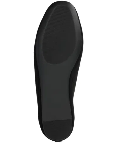 Journee Collection Women's Fortune Ballet Flats