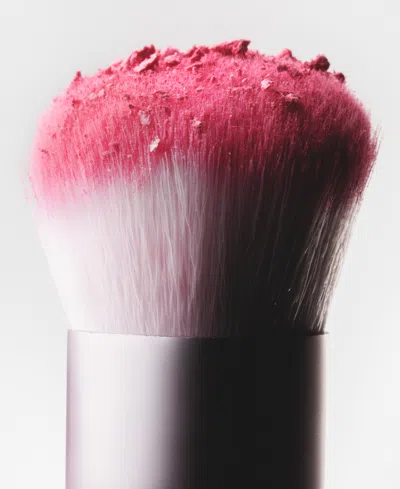 Kylie Cosmetics Hybrid Blush