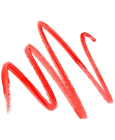 Mac Lip Glazer