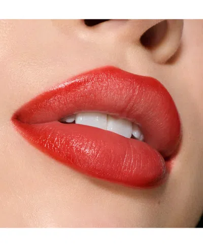 Mac Lip Glazer