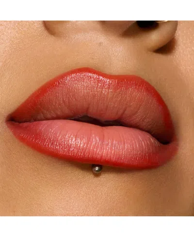 Mac Lip Glazer