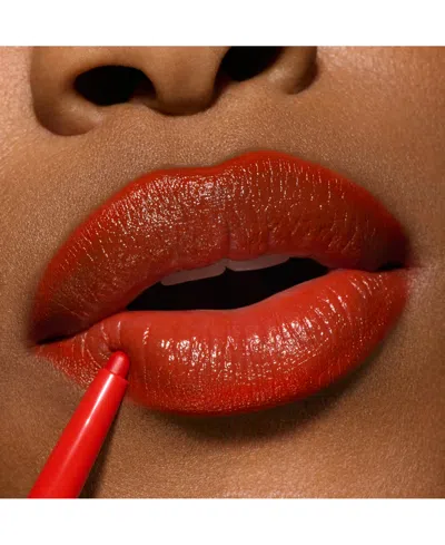 Mac Lip Glazer