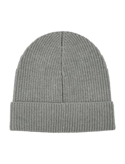 Fear Of God Merino Wool Beanie