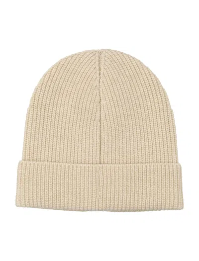 Fear Of God Merino Wool Beanie