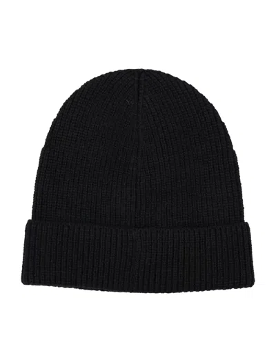 Fear Of God Merino Wool Beanie