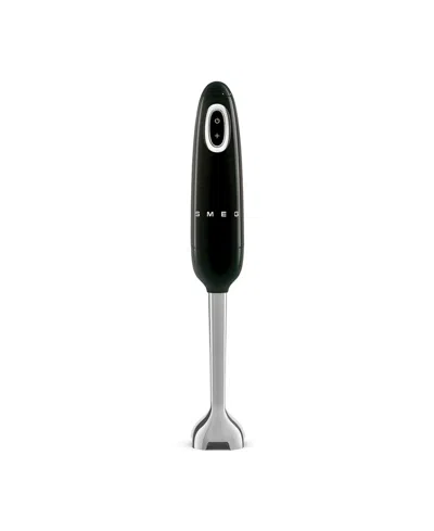 Smeg 50's Retro Style Hand Blender