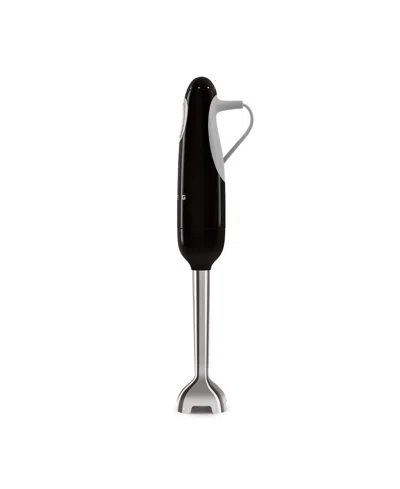 Smeg 50's Retro Style Hand Blender