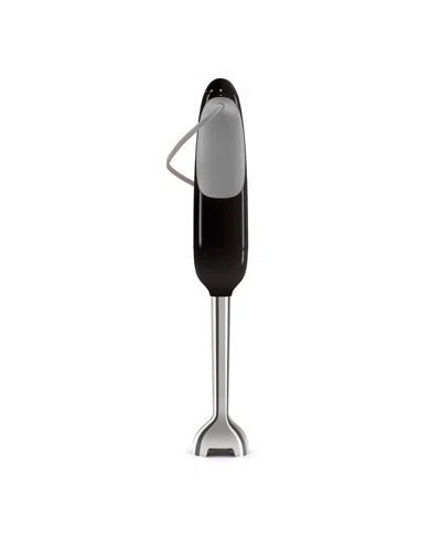 Smeg 50's Retro Style Hand Blender