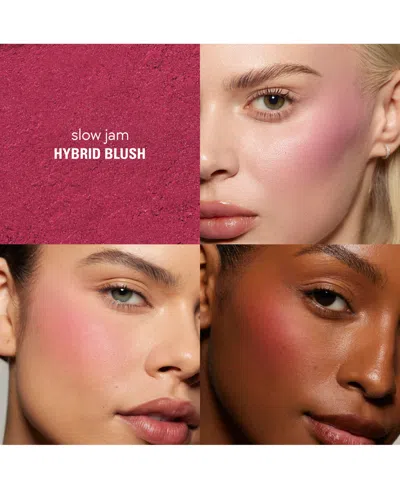 Kylie Cosmetics Hybrid Blush