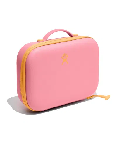 Hydro Flask Kids Small Insulated Lunch Box