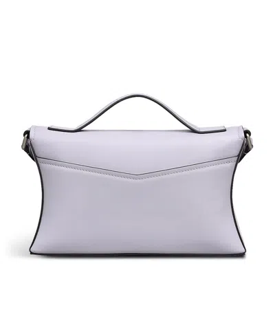 Radley London Ellerdine Way Small Flap Over Crossbody Bag