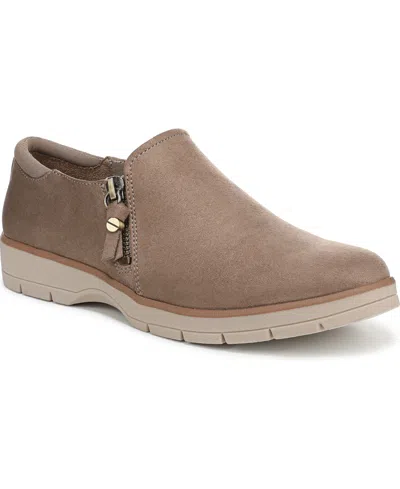 Dr. Scholl's Women's Nice Day Now Slip On Shoes