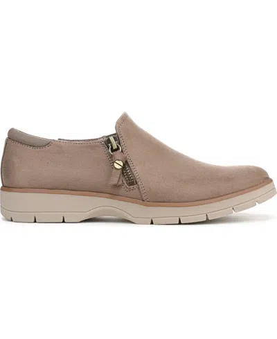 Dr. Scholl's Women's Nice Day Now Slip On Shoes