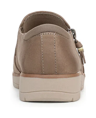 Dr. Scholl's Women's Nice Day Now Slip On Shoes