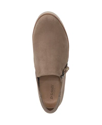 Dr. Scholl's Women's Nice Day Now Slip On Shoes