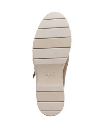 Dr. Scholl's Women's Nice Day Now Slip On Shoes