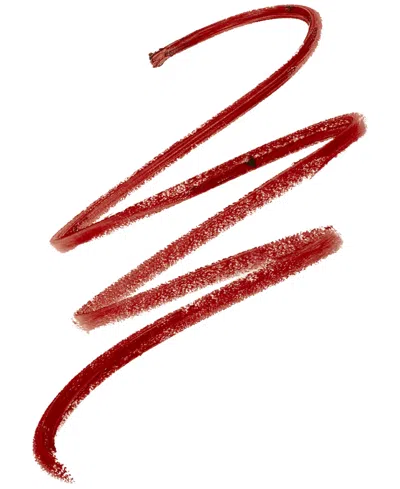 Mac Lip Glazer