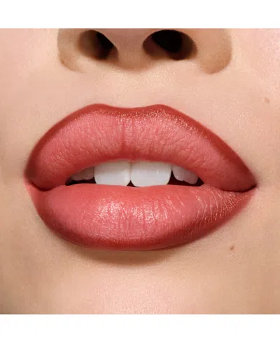 Mac Lip Glazer