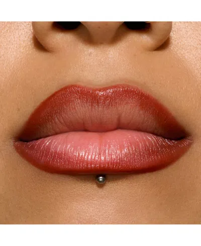 Mac Lip Glazer