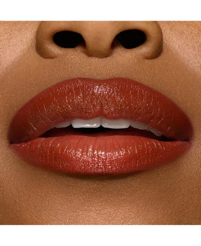 Mac Lip Glazer