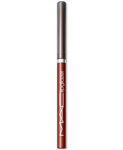 Mac Lip Glazer