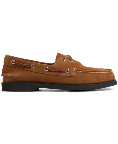Sperry Men's Authentic Original 2-eye Boat Shoe