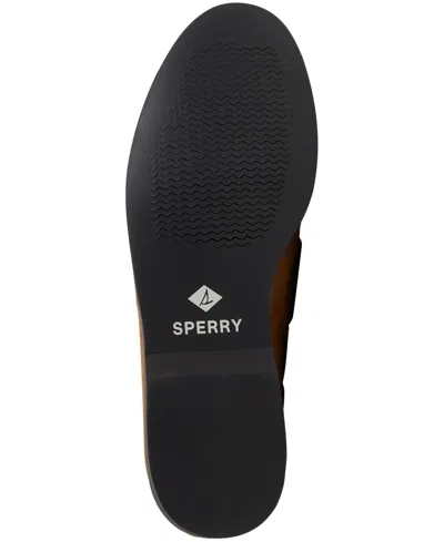 Sperry Men's Authentic Original 2-eye Boat Shoe