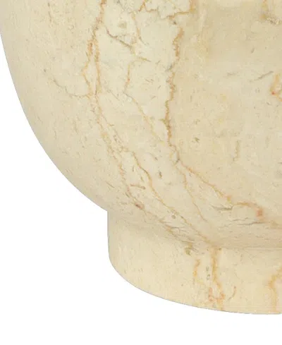 Frieling Jupiter 3.5" Mortar Pestle In Neutral