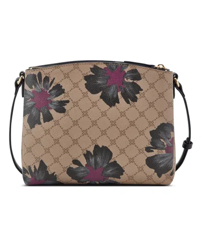 Nine West Mary Small Crossbody Bag