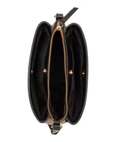 Nine West Mary Small Crossbody Bag