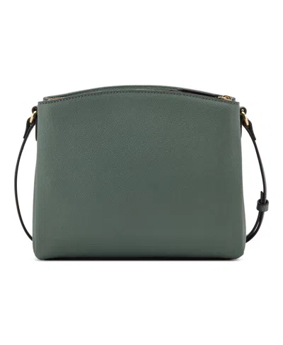 Nine West Mary Small Crossbody Bag