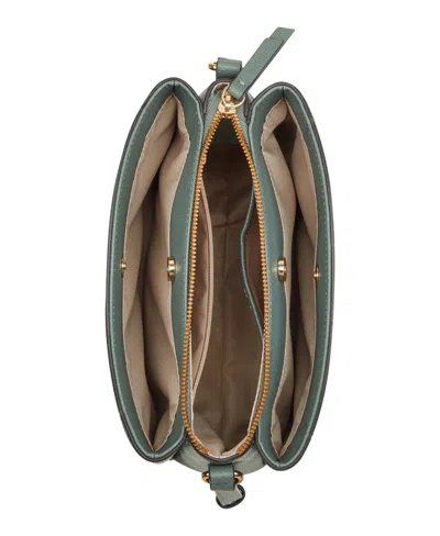 Nine West Mary Small Crossbody Bag