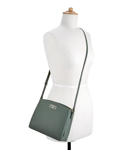 Nine West Mary Small Crossbody Bag