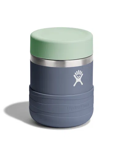 Hydro Flask 12 Oz. Kids Insulated Food Jar