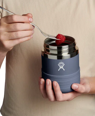 Hydro Flask 12 Oz. Kids Insulated Food Jar