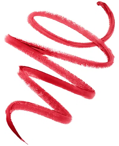 Mac Lip Glazer