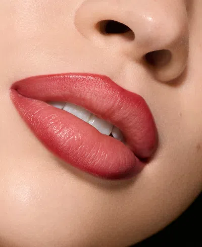 Mac Lip Glazer