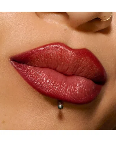 Mac Lip Glazer