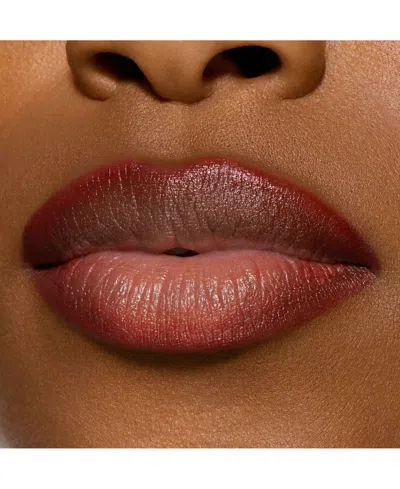 Mac Lip Glazer