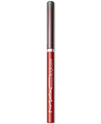 Mac Lip Glazer