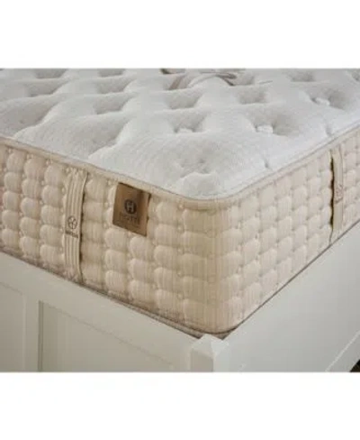 Hotel By King Koil Hotel Collection By King Koil Natural Iris 14 Firm Tight Top Mattress Collection Exclusively At Macy