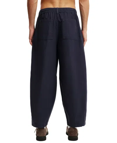 Cotton On Super Baggy Balloon Pant