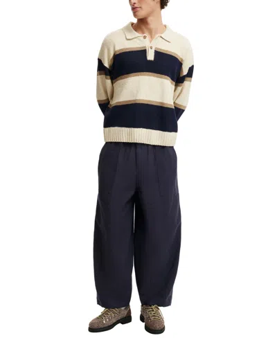 Cotton On Super Baggy Balloon Pant
