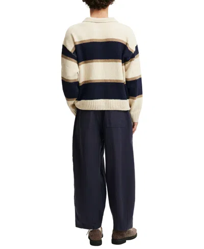 Cotton On Super Baggy Balloon Pant