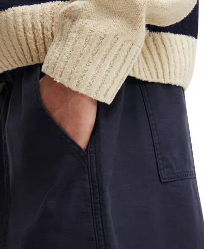 Cotton On Super Baggy Balloon Pant